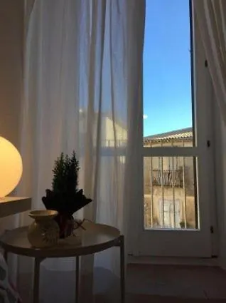 Residenza Lullaby Tropea Tropea